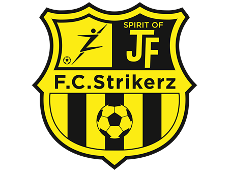 strikerz-logo-sm.png