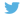 icon-twitter-sm.png